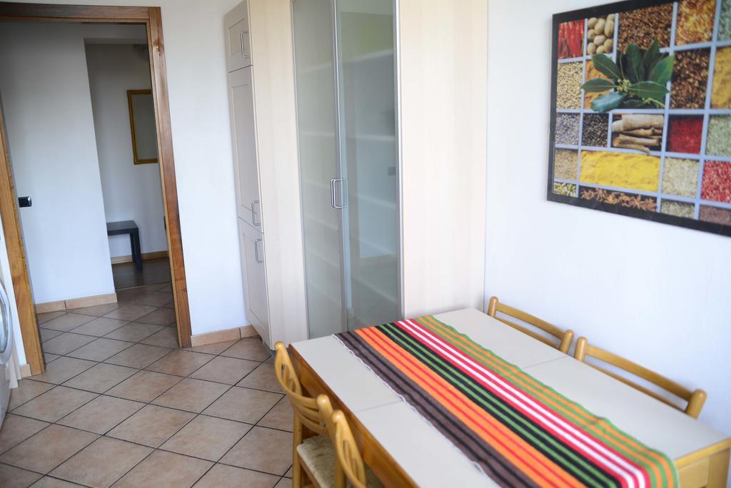 Appartamento Corso Adda Lodi Exterior photo
