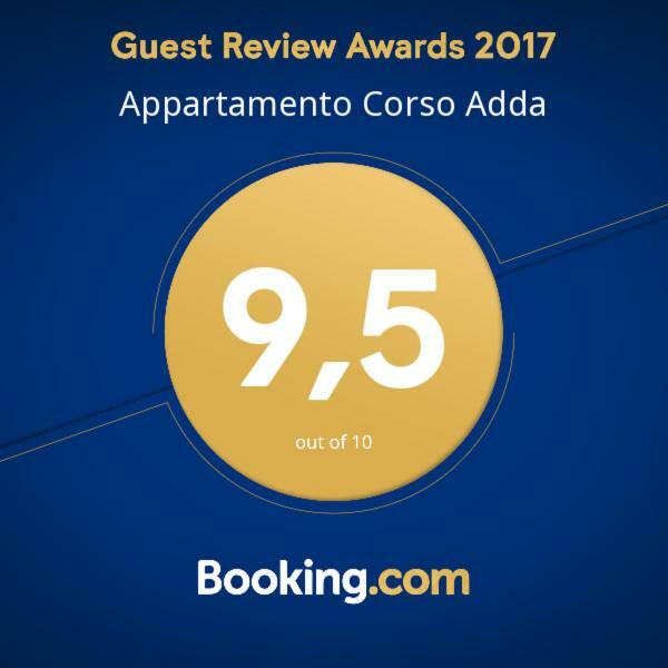 Appartamento Corso Adda Lodi Exterior photo